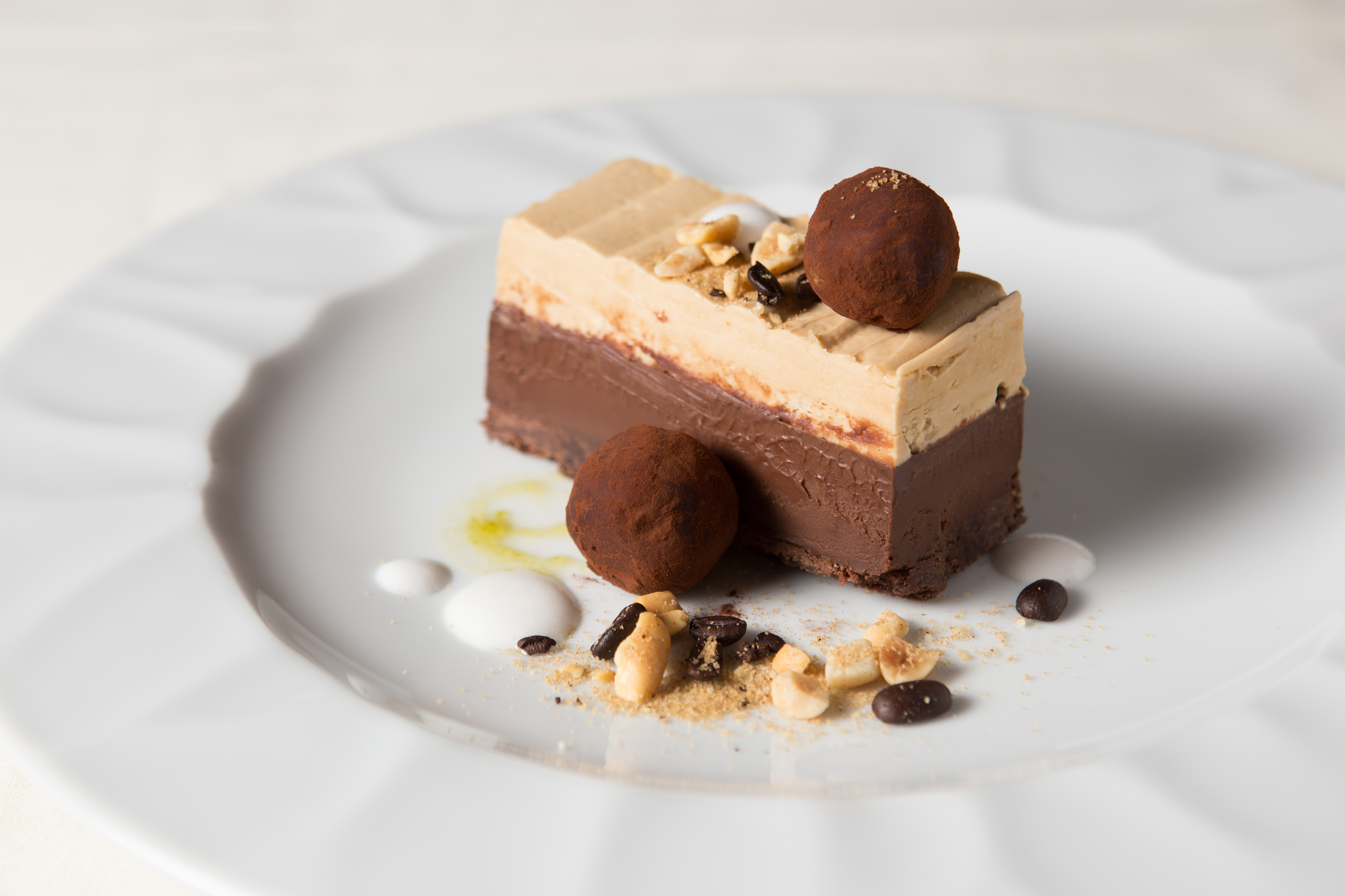 The Charlotte Fig Tree Restaurant Fine Dining Nc Traffic Alert East 7th Street Will Be Closed For Construction In Front Of Our Restaurant Beginning Wednesday May 24 And Ending June 19