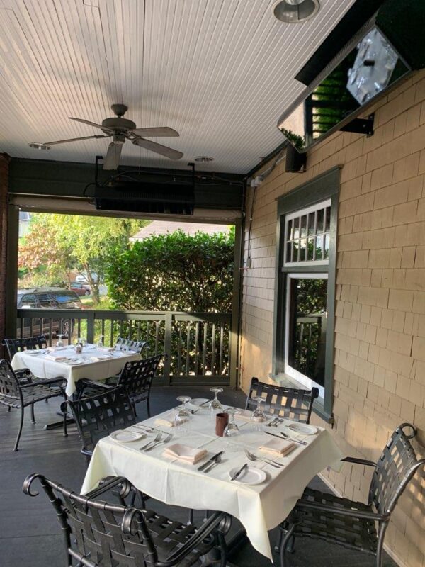 IMG_6184 The Fig Tree Restaurant